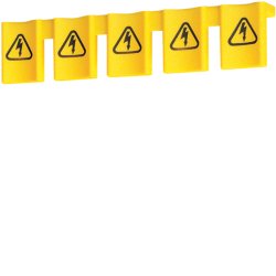 Hager KZ059 accessoire pour boîte électrique Boîtier à insérer