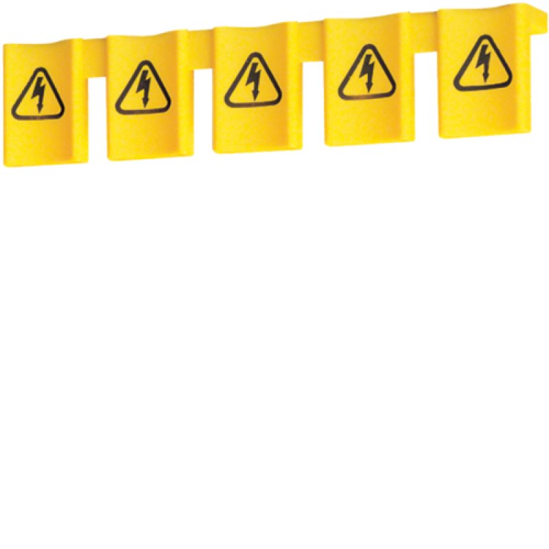 Hager KZ059 accessoire pour boîte électrique Boîtier à insérer