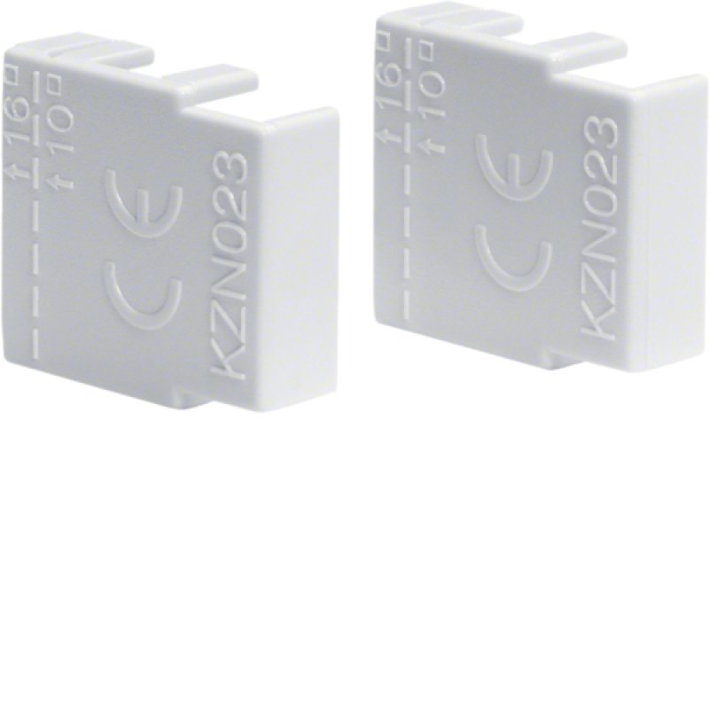 Hager KZN023 accessoire pour clôture électrique