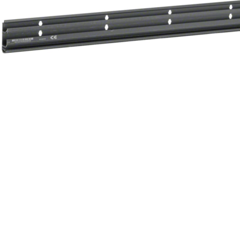 Hager SL200551 cable trunking system accessory