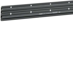 Hager SL200801 electrical enclosure accessory