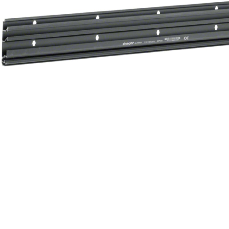 Hager SL200801 accessoire pour clôture électrique