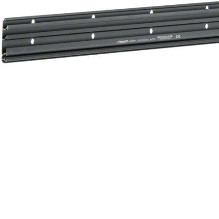 Hager SL200801 accessoire pour clôture électrique
