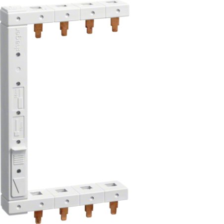 Hager KCF663L accessoire pour clôture électrique