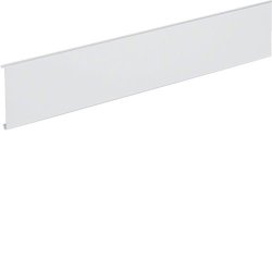 Hager BRS08029016 cable trunking system accessory Rung drop