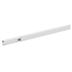 Hager Leitungsfhrungskanal LF1501509016 PVC LF 15x15mm verkehrswei
