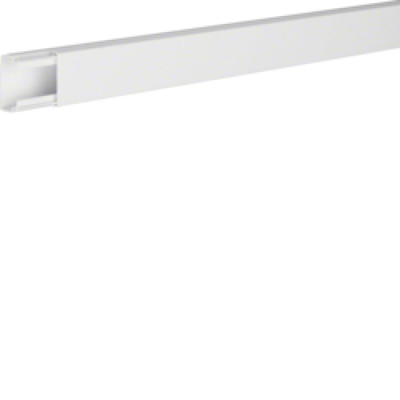 Hager Leitungsfhrungskanal LF2003509016 PVC LF 20x35mm verkehrswei