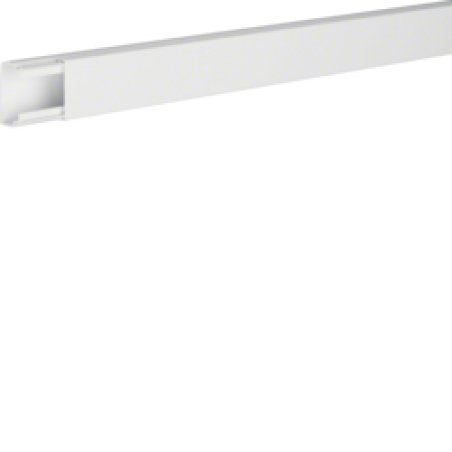 Hager Leitungsfhrungskanal LF2003509016 PVC LF 20x35mm verkehrswei