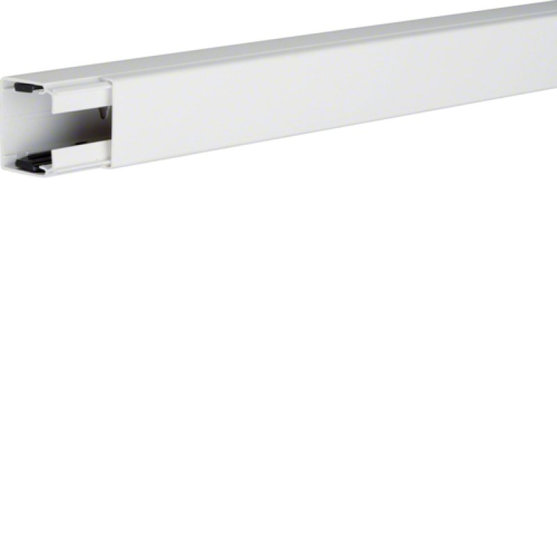 Hager LF4004009016 cable trunking system accessory
