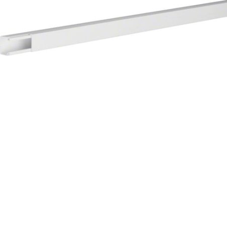 Hager LF2002009016 cable tray White