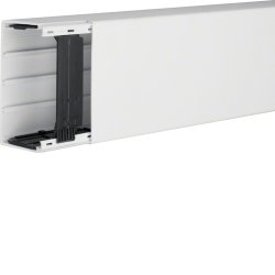 Hager LF6011009016 cable trunking system accessory