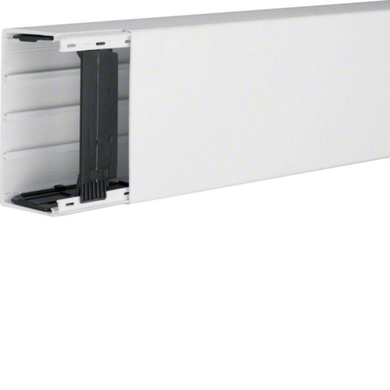 Hager LF6011009016 cable trunking system accessory