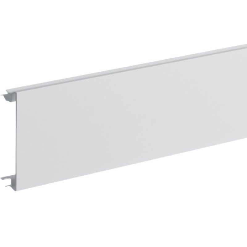Hager BR08029016 cable tray accessory Cable tray cover