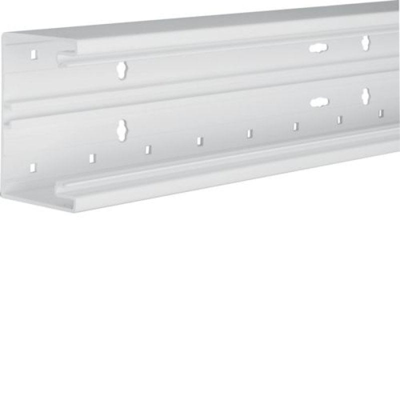 Hager BR6510019016 cable trunking system accessory