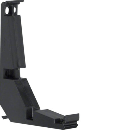 Hager M5850 accessoire pour canalisations de câbles