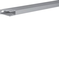 Hager BA66001507030B accessoire pour chemins de câbles Conduit de câbles