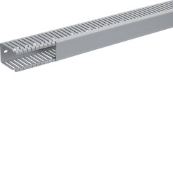 Hager BA66004007030B cable tray accessory Cable duct