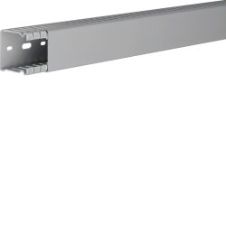 Hager BA64004007030B cable tray accessory Cable duct