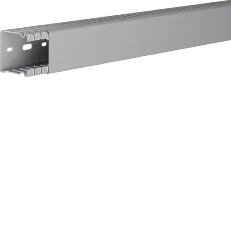 Hager BA64004007030B cable tray accessory Cable duct