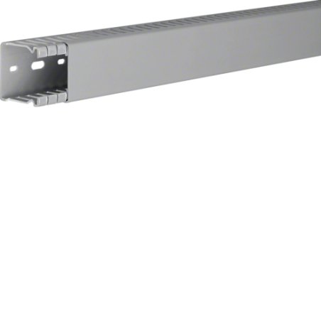 Hager BA64004007030B cable tray accessory Cable duct