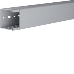 Hager BA66006007030B cable tray accessory Cable duct