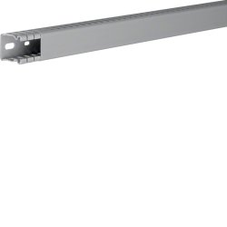 Hager BA63002507030B cable tray accessory Cable duct