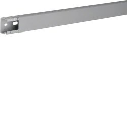 Hager BA62002507030B accessoire pour chemins de câbles Conduit de câbles