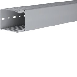 Hager BA68006007030B cable tray accessory Cable duct