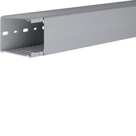 Hager BA68006007030B cable tray accessory Cable duct