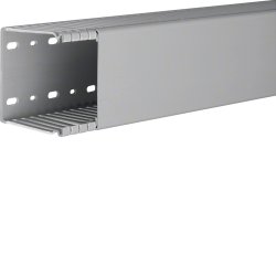 Hager BA68008007030B accessoire pour chemins de câbles Conduit de câbles