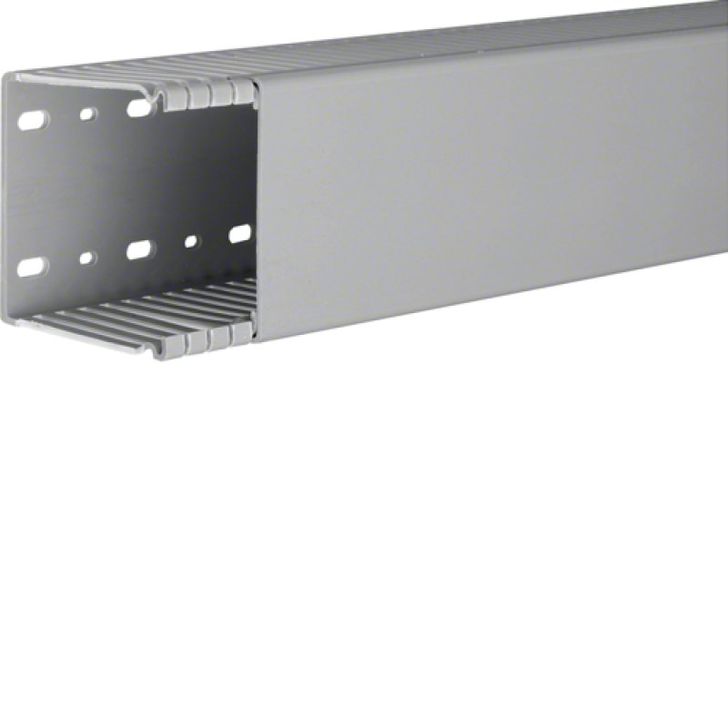 Hager BA68008007030B accessoire pour chemins de câbles Conduit de câbles