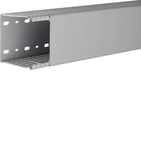Hager BA68008007030B cable tray accessory Cable duct