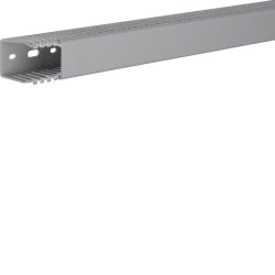 Hager LKG5003707030B electrical enclosure accessory