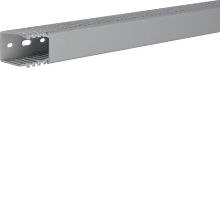 Hager LKG5003707030B accessoire pour clôture électrique