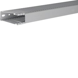 Hager BA68002507030B cable tray accessory Cable duct