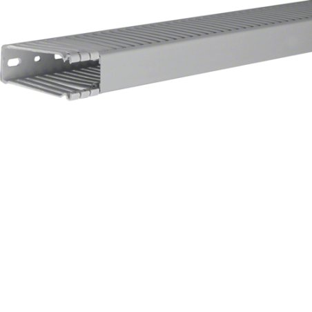 Hager BA68002507030B accessoire pour chemins de câbles Conduit de câbles