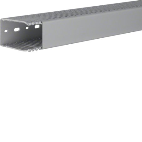Hager LKG7505007030B electrical enclosure accessory