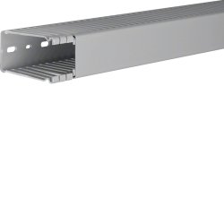 Hager BA68004007030B accessoire pour chemins de câbles Conduit de câbles