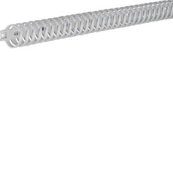 Hager M5692 electrical enclosure accessory