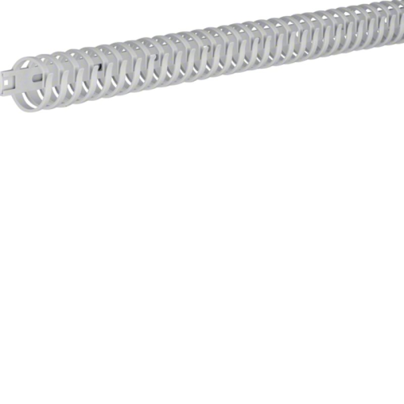 Hager M5692 electrical enclosure accessory