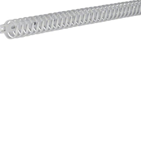 Hager M5692 electrical enclosure accessory