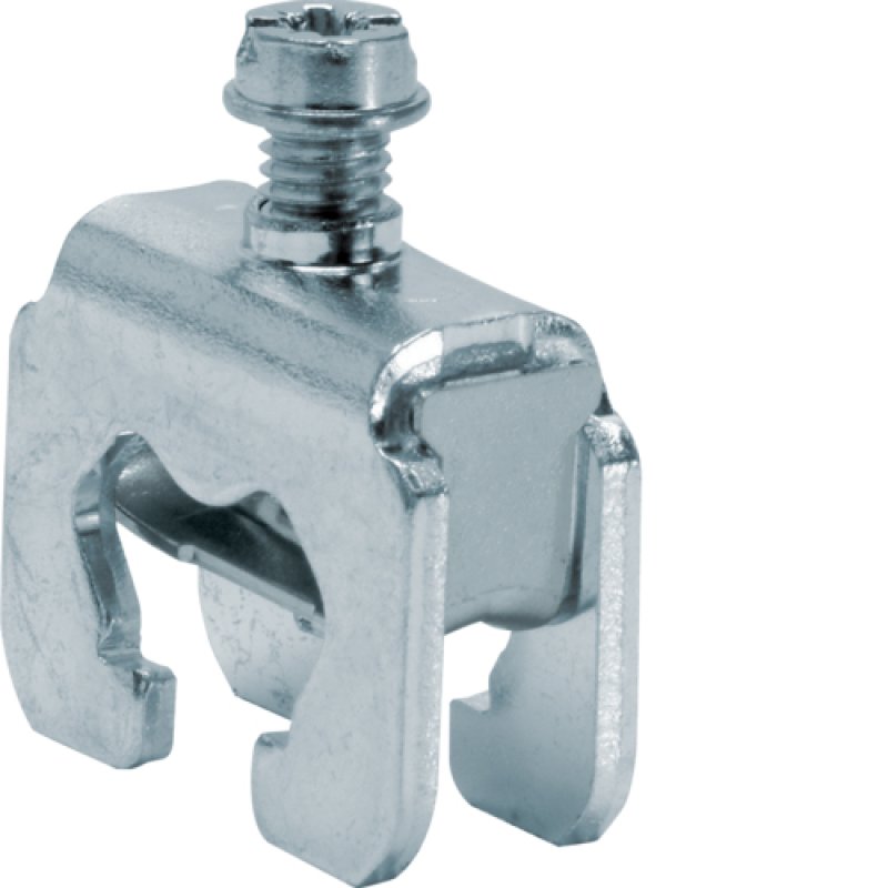Hager K96A electrical enclosure accessory