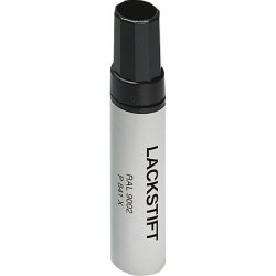 Hager FZ791N marker 1 pc(s) White