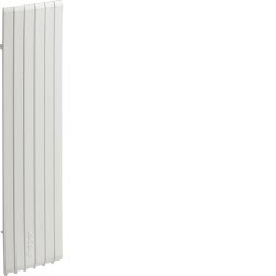 Hager UZ017 electrical distribution board accessory