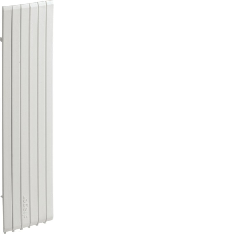 Hager UZ017 electrical distribution board accessory