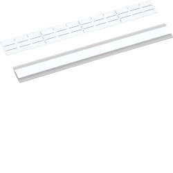 Hager UZ005 accessoire pour clôture électrique