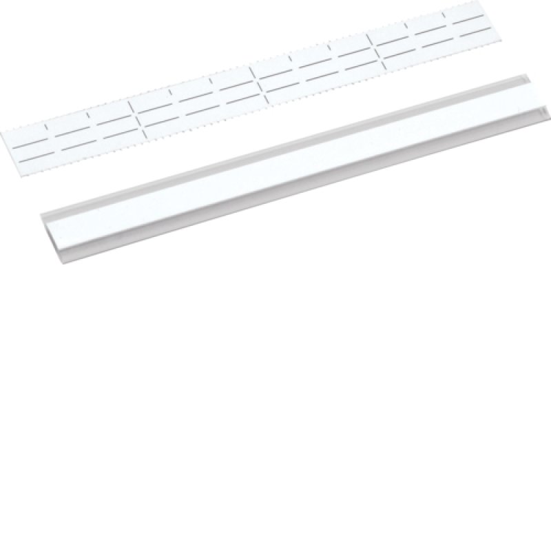 Hager UZ005 accessoire pour clôture électrique