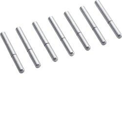 Hager KJ03Z accessoire de bornier