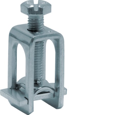 Hager K96H electrical enclosure accessory
