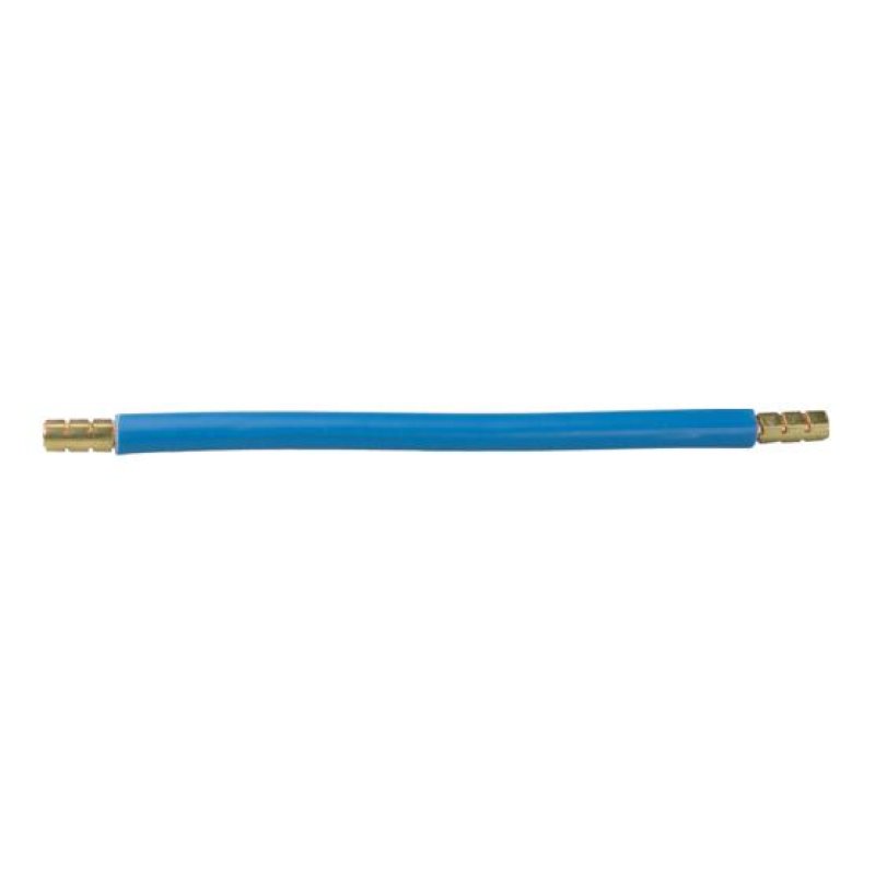 Hager K67N electrical wire 0.125 m Blue